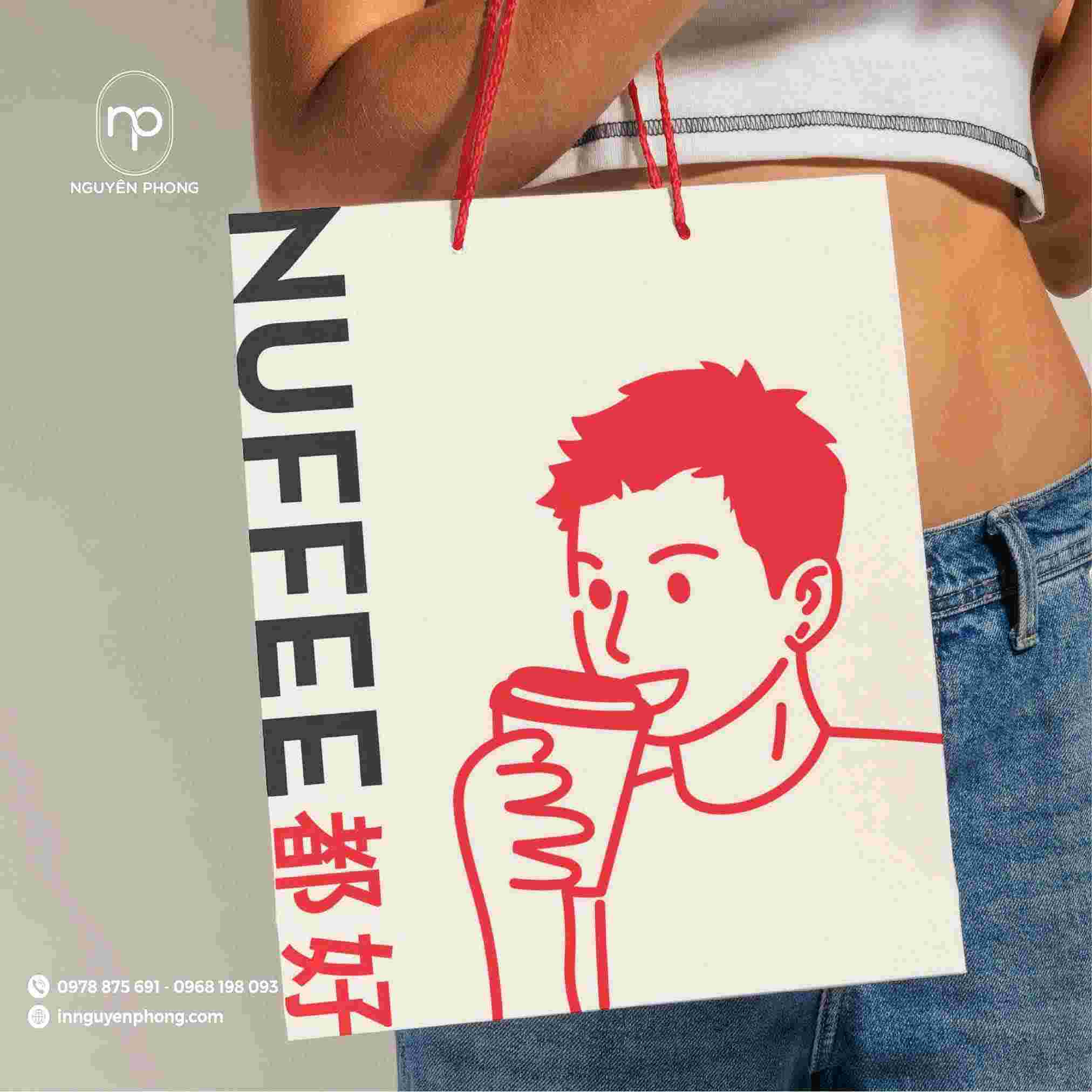 mau-tui-giay-su-kien-thiet-ke